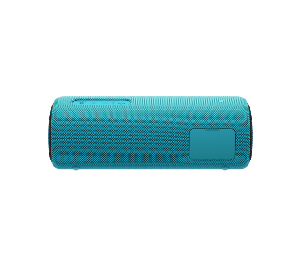 Sony BT SRS-XB31 BT Niebieski SRSXB31L.CE7 - 1388241 - zdjęcie 2